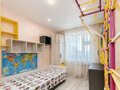 Продажа квартиры: Екатеринбург, ул. Учителей, 8 (Пионерский) - Фото 8