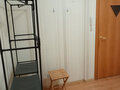 Продажа квартиры: Екатеринбург, ул. Щорса, 53 (Автовокзал) - Фото 2