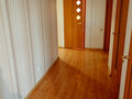 Продажа квартиры: Екатеринбург, ул. Щорса, 53 (Автовокзал) - Фото 4