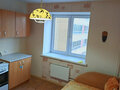 Продажа квартиры: Екатеринбург, ул. Щорса, 53 (Автовокзал) - Фото 6