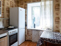 Продажа квартиры: Екатеринбург, ул. Восстания, 11 (Уралмаш) - Фото 1