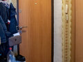Продажа квартиры: Екатеринбург, ул. Восстания, 11 (Уралмаш) - Фото 7