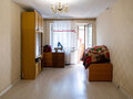 Продажа квартиры: Екатеринбург, ул. Восстания, 11 (Уралмаш) - Фото 8