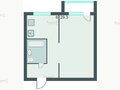 Продажа квартиры: Екатеринбург, ул. Братская, 7 (Вторчермет) - Фото 1