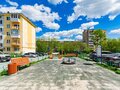 Продажа квартиры: Екатеринбург, ул. Братская, 7 (Вторчермет) - Фото 2