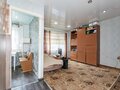 Продажа квартиры: Екатеринбург, ул. Братская, 7 (Вторчермет) - Фото 3