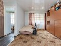 Продажа квартиры: Екатеринбург, ул. Братская, 7 (Вторчермет) - Фото 4