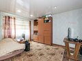 Продажа квартиры: Екатеринбург, ул. Братская, 7 (Вторчермет) - Фото 5