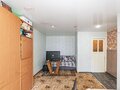 Продажа квартиры: Екатеринбург, ул. Братская, 7 (Вторчермет) - Фото 6