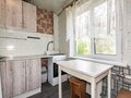 Продажа квартиры: Екатеринбург, ул. Братская, 7 (Вторчермет) - Фото 7