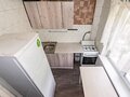 Продажа квартиры: Екатеринбург, ул. Братская, 7 (Вторчермет) - Фото 8