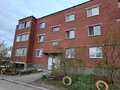 Продажа квартиры: г. Ревда, ул. Некрасова, 99 (городской округ Ревда) - Фото 2
