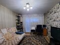 Продажа квартиры: г. Ревда, ул. Некрасова, 99 (городской округ Ревда) - Фото 3