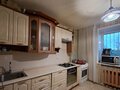 Продажа квартиры: г. Ревда, ул. Некрасова, 99 (городской округ Ревда) - Фото 4