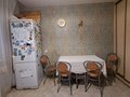 Продажа квартиры: г. Ревда, ул. Некрасова, 99 (городской округ Ревда) - Фото 5