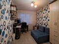 Продажа квартиры: г. Ревда, ул. Некрасова, 99 (городской округ Ревда) - Фото 6
