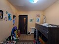 Продажа квартиры: г. Ревда, ул. Некрасова, 99 (городской округ Ревда) - Фото 7