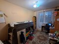 Продажа квартиры: г. Ревда, ул. Некрасова, 99 (городской округ Ревда) - Фото 8