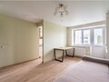 Продажа квартиры: г. Верхняя Пышма, ул. Чистова, 1 (городской округ Верхняя Пышма) - Фото 1