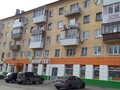 Продажа квартиры: г. Верхняя Пышма, ул. Чистова, 1 (городской округ Верхняя Пышма) - Фото 3