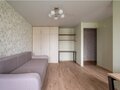Продажа квартиры: г. Верхняя Пышма, ул. Чистова, 1 (городской округ Верхняя Пышма) - Фото 5