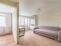 Продажа квартиры: г. Верхняя Пышма, ул. Чистова, 1 (городской округ Верхняя Пышма) - Фото 6