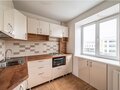 Продажа квартиры: г. Верхняя Пышма, ул. Чистова, 1 (городской округ Верхняя Пышма) - Фото 7
