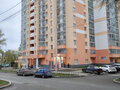 Продажа квартиры: Екатеринбург, ул. Летчиков, 7 (Завокзальный) - Фото 1