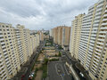 Продажа квартиры: Екатеринбург, ул. Циолковского, 57 (Автовокзал) - Фото 1