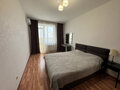 Продажа квартиры: Екатеринбург, ул. Циолковского, 57 (Автовокзал) - Фото 7