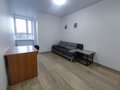 Аренда квартиры: Екатеринбург, ул. Новостроя, 7 (Елизавет) - Фото 3