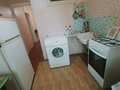Продажа квартиры: г. Нижний Тагил, ул. Гвардейская, 39 (городской округ Нижний Тагил) - Фото 3