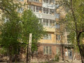 Продажа квартиры: г. Нижний Тагил, ул. Гвардейская, 39 (городской округ Нижний Тагил) - Фото 6