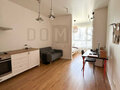Продажа квартиры: Екатеринбург, ул. Ткачей, 13 (Парковый) - Фото 2