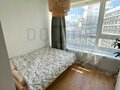 Продажа квартиры: Екатеринбург, ул. Ткачей, 13 (Парковый) - Фото 4