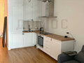 Продажа квартиры: Екатеринбург, ул. Ткачей, 13 (Парковый) - Фото 7