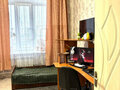 Продажа квартиры: Екатеринбург, ул. Орджоникидзе, 4 (Уралмаш) - Фото 3