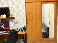 Продажа квартиры: Екатеринбург, ул. Орджоникидзе, 4 (Уралмаш) - Фото 4