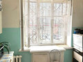 Продажа квартиры: Екатеринбург, ул. Орджоникидзе, 4 (Уралмаш) - Фото 6
