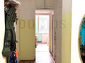 Продажа квартиры: Екатеринбург, ул. Орджоникидзе, 4 (Уралмаш) - Фото 7