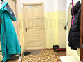 Продажа квартиры: Екатеринбург, ул. Орджоникидзе, 4 (Уралмаш) - Фото 8