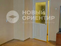 Продажа квартиры: п. Двуреченск, ул. Набережная, 68 (городской округ Сысертский) - Фото 1