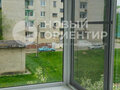 Продажа квартиры: п. Двуреченск, ул. Набережная, 68 (городской округ Сысертский) - Фото 4
