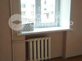 Продажа квартиры: п. Двуреченск, ул. Набережная, 68 (городской округ Сысертский) - Фото 6