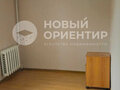 Продажа квартиры: п. Двуреченск, ул. Набережная, 68 (городской округ Сысертский) - Фото 7