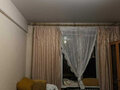Продажа комнат: Екатеринбург, ул. Машиностроителей, 12 (Уралмаш) - Фото 1