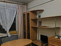 Продажа комнат: Екатеринбург, ул. Машиностроителей, 12 (Уралмаш) - Фото 2