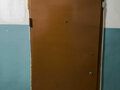 Продажа комнат: Екатеринбург, ул. Машиностроителей, 12 (Уралмаш) - Фото 3