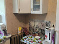 Продажа комнат: Екатеринбург, ул. Машиностроителей, 12 (Уралмаш) - Фото 5