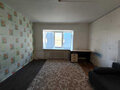 Продажа квартиры: г. Нижние Серги, ул. Гагарина, 9 (Нижнесергинский район) - Фото 1